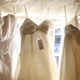 Image for article titled Chinese Bride Wears Record Breaking Dress • Wine Improves Sex, Study Says
